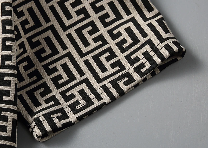 Balmain M-3XL  14m31093 (3)